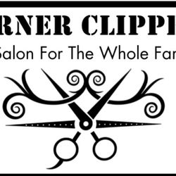 Corner Clippers