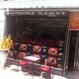 Photo of La Frite Dorée