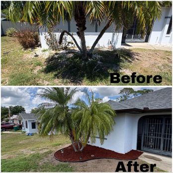 Hecken Precision Property Maintenance - Landscaping Near Me Hecken Precision Property Maintenance - Landscaping Near Me