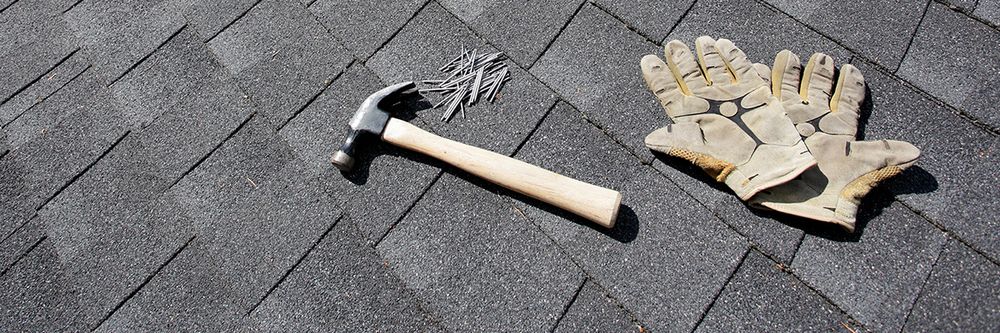 Eagle Home Restorations - Garage Door Contractor in Greenwood, IN