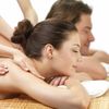 Hong Kong Massage gift card