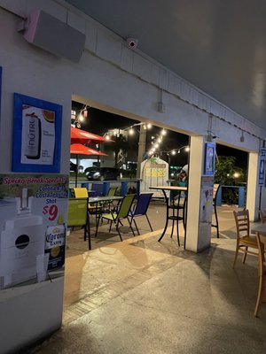 HURRICANE EDDIE’S - Updated February 2026 - 47 Photos & 48 Reviews