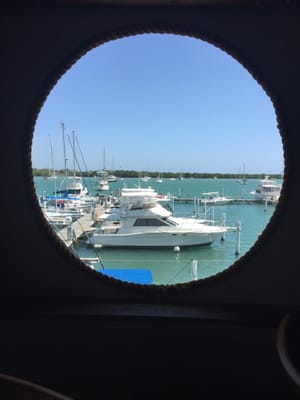Costa