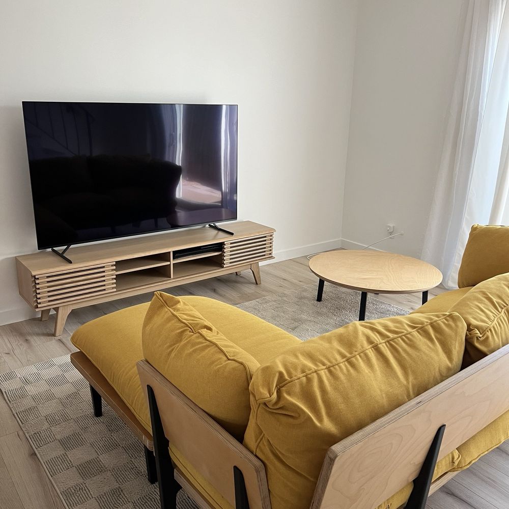 STEP Moving & Storage - Movers Near Me - Irvine, California STEP Moving & Storage - Movers Near Me - Irvine, California