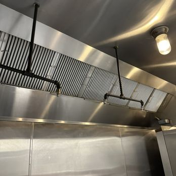 M&E Best Fire Protection - Fire system - Fire Protection Services Near Me - Chatsworth, California M&E Best Fire Protection - Fire system - Fire Protection Services Near Me - Chatsworth, California