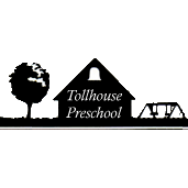 Tollhouse Preschool - childcare center in Merrimack, NH