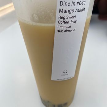 Feng Cha - Addison - Milk tea - Bubble Tea Near Me - Dallas, Texas Feng Cha - Addison - Milk tea - Bubble Tea Near Me - Dallas, Texas