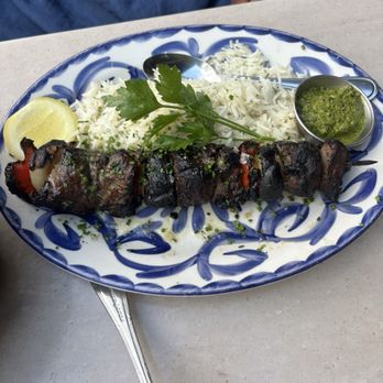 ABA - Mediterranean Near Me - Nashville, Tennessee ABA - Mediterranean Near Me - Nashville, Tennessee