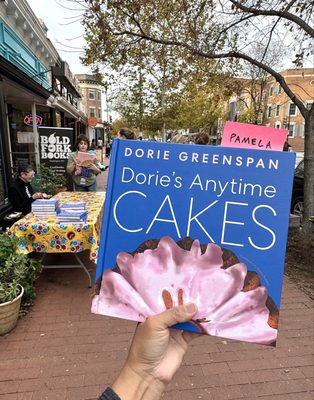 Bold Fork Books by null