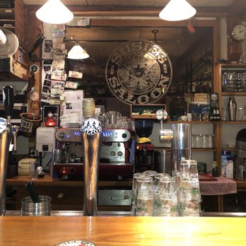 Susie's Saloon - Bar - Beer Bar Near Me - Amsterdam, New Hampshire Susie's Saloon - Bar - Beer Bar Near Me - Amsterdam, New Hampshire