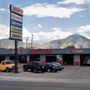 Photo of Rocky's Tire & Service