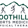 Photo of Foothills Sports Medicine Physical Therapy