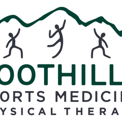 Foothills Sports Medicine Physical Therapy