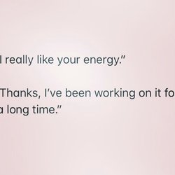 Healing reiki sessions by Erin Taylor