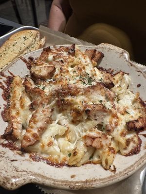 BoomBozz Craft Pizza & Taphouse - East Nashville by null