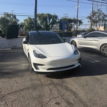 Fantazy Motorsports - Body kit - Car Stereo Installation Near Me - Northridge, California Fantazy Motorsports - Body kit - Car Stereo Installation Near Me - Northridge, California