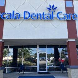 Ocala Dental Care