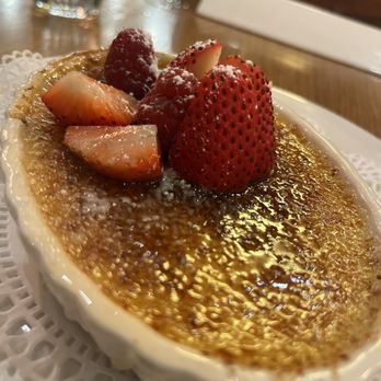 CENTRAL MICHEL RICHARD - Updated February 2026 - 1713 Photos & 1440 Reviews - 1001 Pennsylvania