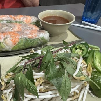 Pho So 1 - Vietnamese Near Me - Reseda, California