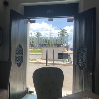 The Urban Corner - Breakfast & Brunch Near Me - Campeche, CAM The Urban Corner - Breakfast & Brunch Near Me - Campeche, CAM