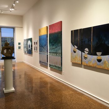 City Gallery - View from the back corner, to show the depth of the gallery. Gifts to my left; prints behind me. - Art Galleries Near Me - Lexington, Kentucky City Gallery - View from the back corner, to show the depth of the gallery. Gifts to my left; prints behind me. - Art Galleries Near Me - Lexington, Kentucky