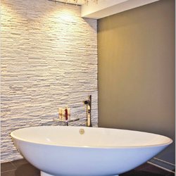 Tons Of Tile - Stone Panels