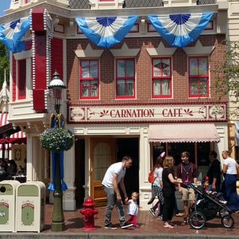 Carnation Cafe - This is the place - American Near Me - Anaheim, California Carnation Cafe - This is the place - American Near Me - Anaheim, California