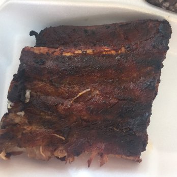 Pollo Tropical - 1/2 rib - Latin American Near Me - Sarasota, Florida Pollo Tropical - 1/2 rib - Latin American Near Me - Sarasota, Florida