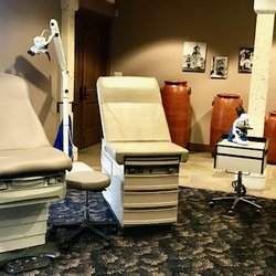 Mission Medical Sales & Service - We can help with the layout and selection of medical equipment for your practice or medical facility