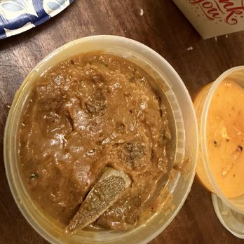Himalayan Curry House - Himalayan/Nepalese Near Me - Oakland, California