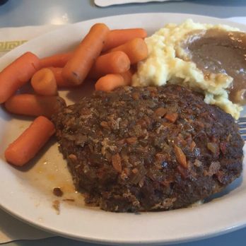 Curley's Diner - Diners Near Me - Stamford, Connecticut Curley's Diner - Diners Near Me - Stamford, Connecticut