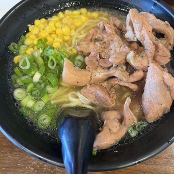 Ten Gu Ramen - Chicken ramen - Ramen Near Me - Bakersfield, California Ten Gu Ramen - Chicken ramen - Ramen Near Me - Bakersfield, California
