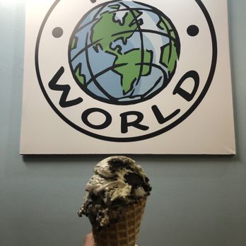 Tea World - Bubble Tea Near Me - Pacifica, California Tea World - Bubble Tea Near Me - Pacifica, California