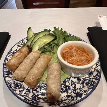 Boiling Pho - Vietnamese Near Me - Pompton Lakes, New Jersey