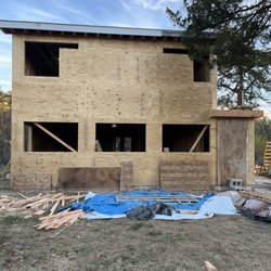 Best Project Pros