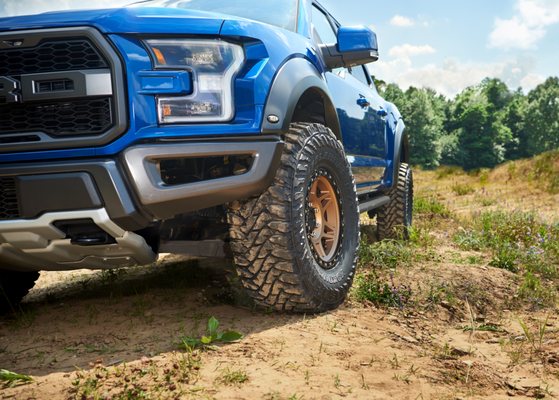 Tire Rack Distribution Center 3300 Waltham Way Sparks Nv Tire Dealers Mapquest