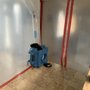 Photo of First Call Cleaning & Restoration