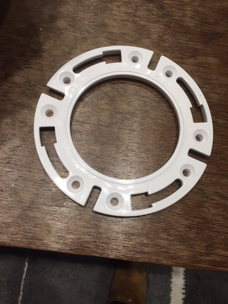 Slide of M & N Plumbing and Sewer