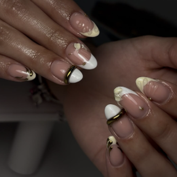 LFC Nails - Nail Technicians Near Me - Marlborough, Massachusetts LFC Nails - Nail Technicians Near Me - Marlborough, Massachusetts