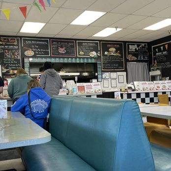 Yes Noodle Soup - Noodles Near Me - Fairbanks, Alaska