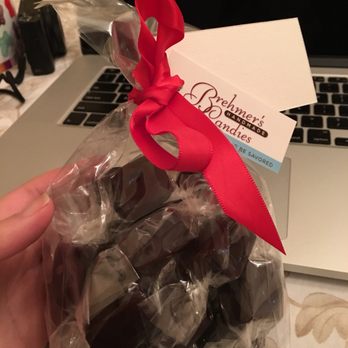 Brehmer's Handmade Candies - Candy Stores Near Me - Brisbane, California Brehmer's Handmade Candies - Candy Stores Near Me - Brisbane, California