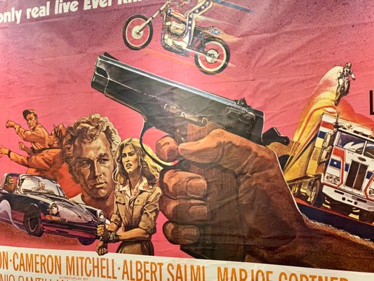 Evel Knievel Museum by null