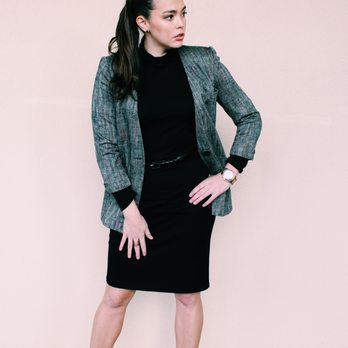 Greer Image Consulting - Styled for a business professional occasion - Personal Shopping Near Me Greer Image Consulting - Styled for a business professional occasion - Personal Shopping Near Me