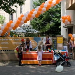 Lernwerk Berlin Hermsdorf - Lernwerk - Nachhilfe in Berlin Hermsdorf. Für alle Klassen und Schulfächer.