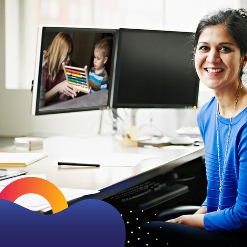 Pediatric Interactions - child therapist in Grayslake, IL