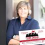 Photo of Tabi Deas - Keller Williams Tampa Central