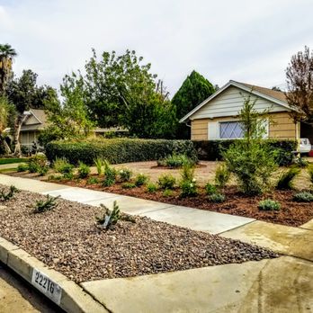Succulents Forever - Call Succulents Forever for your next landscaping design. - Landscape Architects or Designers Near Me Succulents Forever - Call Succulents Forever for your next landscaping design. - Landscape Architects or Designers Near Me