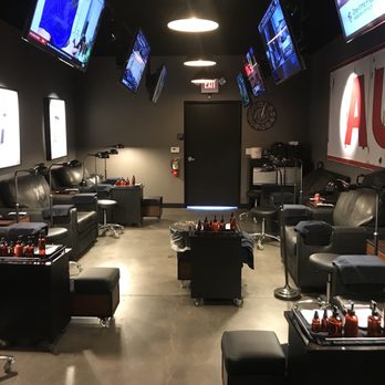 Hammer & Nails - Folsom - Men's Hair Salons Near Me - Folsom, California Hammer & Nails - Folsom - Men's Hair Salons Near Me - Folsom, California