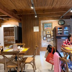 Filó Café