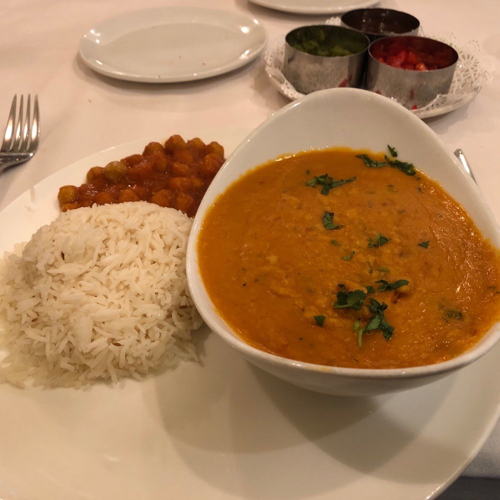 Indigo - Daal tarka - Indian Near Me - Rehoboth Beach, Delaware Indigo - Daal tarka - Indian Near Me - Rehoboth Beach, Delaware